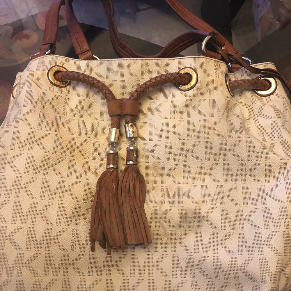 Hang bag
